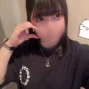 ヒメ日記 2025/05/30 16:38 投稿 みお One More 奥様　池袋店