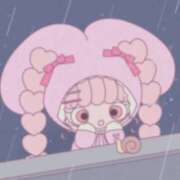 ヒメ日記 2025/06/01 14:48 投稿 みお One More 奥様　池袋店