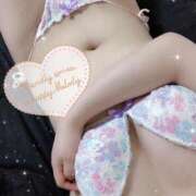 ヒメ日記 2025/06/03 20:51 投稿 みお One More 奥様　池袋店