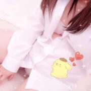 ヒメ日記 2025/06/05 22:58 投稿 みお One More 奥様　池袋店