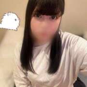 ヒメ日記 2025/06/06 19:28 投稿 みお One More 奥様　池袋店