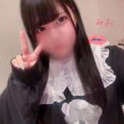 ヒメ日記 2025/06/10 13:08 投稿 みお One More 奥様　池袋店