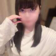 ヒメ日記 2025/06/10 20:28 投稿 みお One More 奥様　池袋店