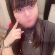 ヒメ日記 2025/06/20 20:38 投稿 みお One More 奥様　池袋店