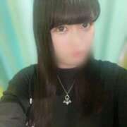 ヒメ日記 2025/07/11 17:58 投稿 みお One More 奥様　池袋店