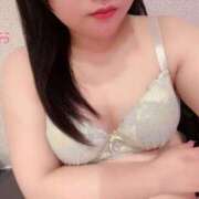 ヒメ日記 2025/07/15 20:27 投稿 みお One More 奥様　池袋店