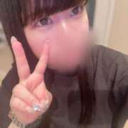 ヒメ日記 2025/08/04 15:28 投稿 みお One More 奥様　池袋店