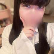 ヒメ日記 2025/08/05 19:18 投稿 みお One More 奥様　池袋店