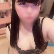 ヒメ日記 2025/08/06 17:58 投稿 みお One More 奥様　池袋店