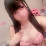 ヒメ日記 2025/08/08 17:28 投稿 みお One More 奥様　池袋店