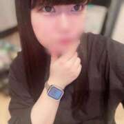 ヒメ日記 2025/09/20 16:30 投稿 みお One More 奥様　池袋店