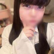 ヒメ日記 2025/09/27 14:28 投稿 みお One More 奥様　池袋店