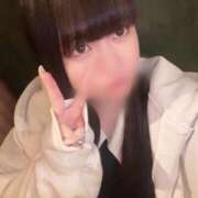 ヒメ日記 2025/10/06 14:28 投稿 みお One More 奥様　池袋店