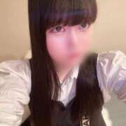 ヒメ日記 2025/10/07 23:18 投稿 みお One More 奥様　池袋店