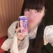 ヒメ日記 2025/10/14 18:38 投稿 みお One More 奥様　池袋店