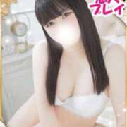 ヒメ日記 2025/10/15 17:38 投稿 みお One More 奥様　池袋店