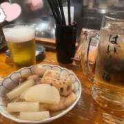 ヒメ日記 2025/10/21 22:10 投稿 みお One More 奥様　池袋店