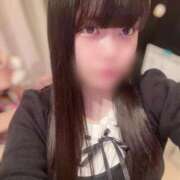 ヒメ日記 2025/10/23 19:08 投稿 みお One More 奥様　池袋店