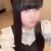 ヒメ日記 2025/11/05 20:08 投稿 みお One More 奥様　池袋店