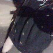 ヒメ日記 2025/11/05 22:28 投稿 みお One More 奥様　池袋店