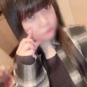 ヒメ日記 2025/11/06 22:08 投稿 みお One More 奥様　池袋店