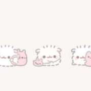 ヒメ日記 2025/11/10 22:20 投稿 みお One More 奥様　池袋店