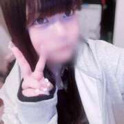 ヒメ日記 2025/11/12 15:58 投稿 みお One More 奥様　池袋店