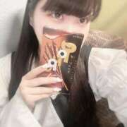 ヒメ日記 2025/11/14 22:08 投稿 みお One More 奥様　池袋店