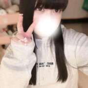 ヒメ日記 2025/11/16 22:38 投稿 みお One More 奥様　池袋店