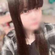 ヒメ日記 2025/11/23 16:38 投稿 みお One More 奥様　池袋店