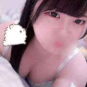 ヒメ日記 2025/11/24 23:50 投稿 みお One More 奥様　池袋店