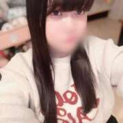 ヒメ日記 2025/11/26 15:28 投稿 みお One More 奥様　池袋店