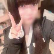 ヒメ日記 2025/11/30 15:28 投稿 みお One More 奥様　池袋店