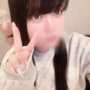 ヒメ日記 2025/12/09 21:28 投稿 みお One More 奥様　池袋店