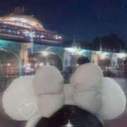 ヒメ日記 2025/12/17 20:58 投稿 みお One More 奥様　池袋店