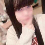 ヒメ日記 2025/12/23 18:28 投稿 みお One More 奥様　池袋店