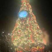 ヒメ日記 2025/12/25 22:08 投稿 みお One More 奥様　池袋店