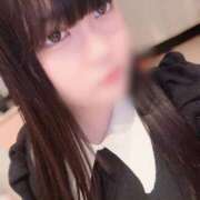 ヒメ日記 2025/12/31 21:48 投稿 みお One More 奥様　池袋店