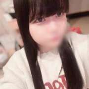 みお 新年一発目💖 One More 奥様　池袋店