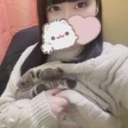 みお 後半戦も💖 One More 奥様　池袋店