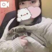 みお 後半戦も💖 One More 奥様　池袋店