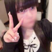 ヒメ日記 2026/01/13 14:18 投稿 みお One More 奥様　池袋店