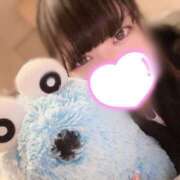 みお お休み💖 One More 奥様　池袋店