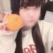 ヒメ日記 2026/01/19 15:08 投稿 みお One More 奥様　池袋店