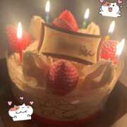 ヒメ日記 2026/02/03 21:38 投稿 みお One More 奥様　池袋店