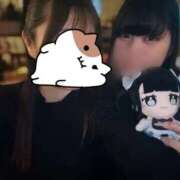 ヒメ日記 2026/02/12 23:28 投稿 みお One More 奥様　池袋店