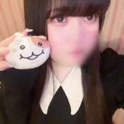 ヒメ日記 2026/03/10 19:28 投稿 みお One More 奥様　池袋店