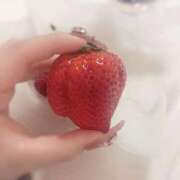 ヒメ日記 2026/03/15 13:23 投稿 みお One More 奥様　池袋店