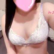 ヒメ日記 2026/03/23 12:28 投稿 みお One More 奥様　池袋店