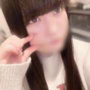 ヒメ日記 2026/03/24 20:08 投稿 みお One More 奥様　池袋店